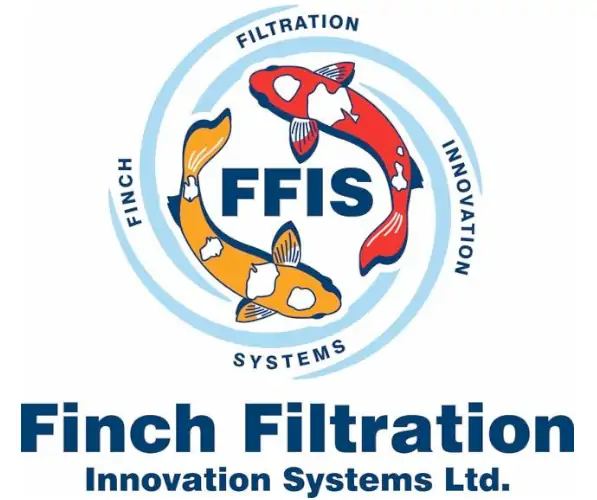 Finch Filtration
