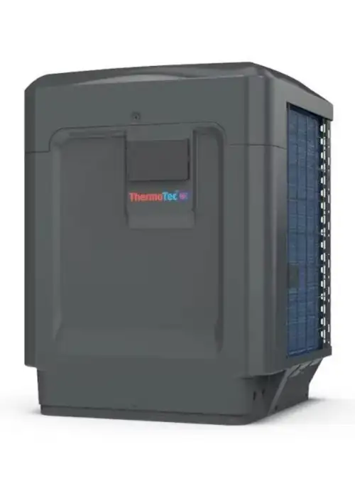 Theromtec Invert Pro 29KW