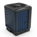 Thermotec Inverter Pro 32KW