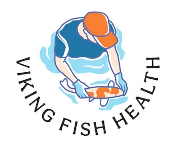 Viking Fish Health